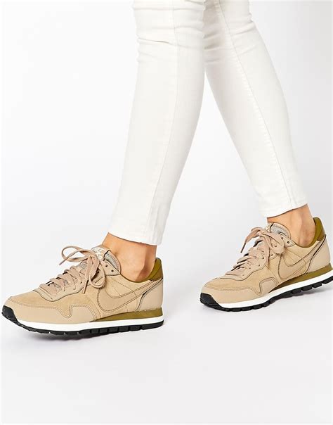 nike air pegasus 83 femme beige|Nike Air Pegasus 83 review.